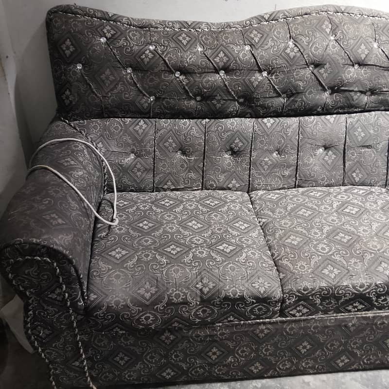 good condition 1