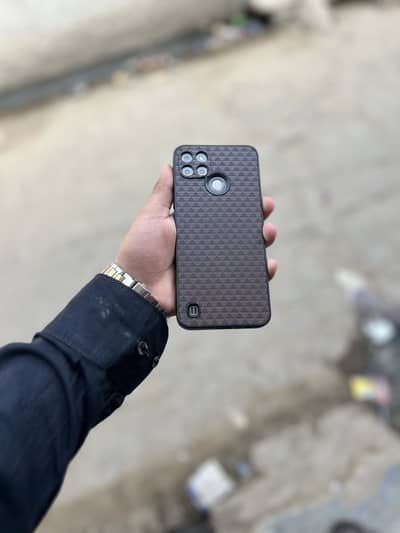 Realme 64gb Reasonable Price