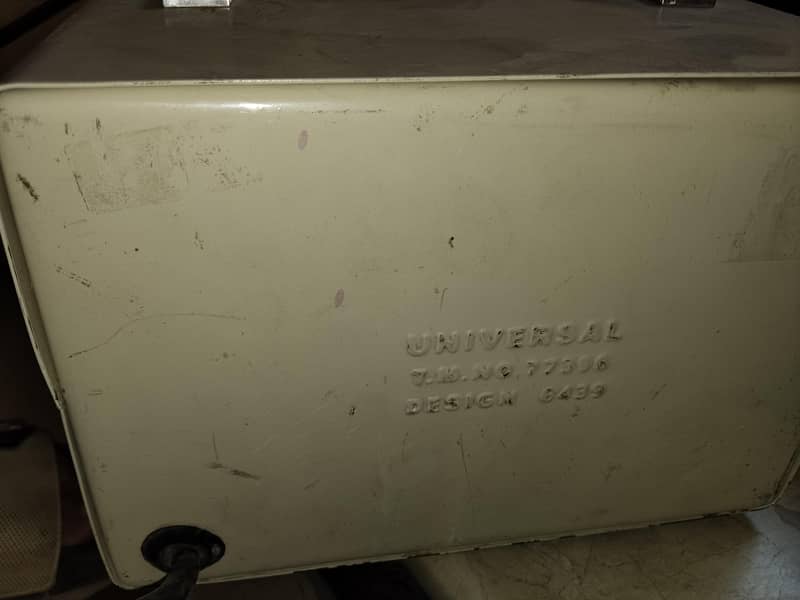 stabilizer 2