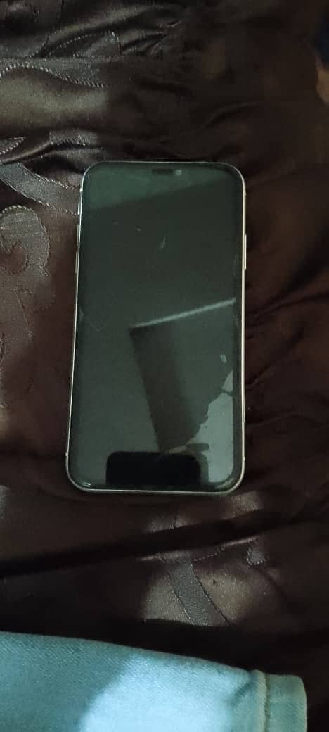 Apple iPhone 11 4