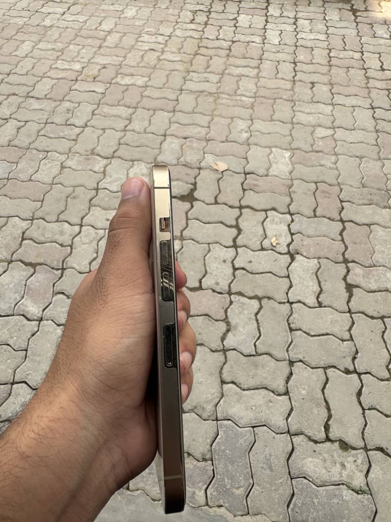 Apple iPhone 13 Pro 3
