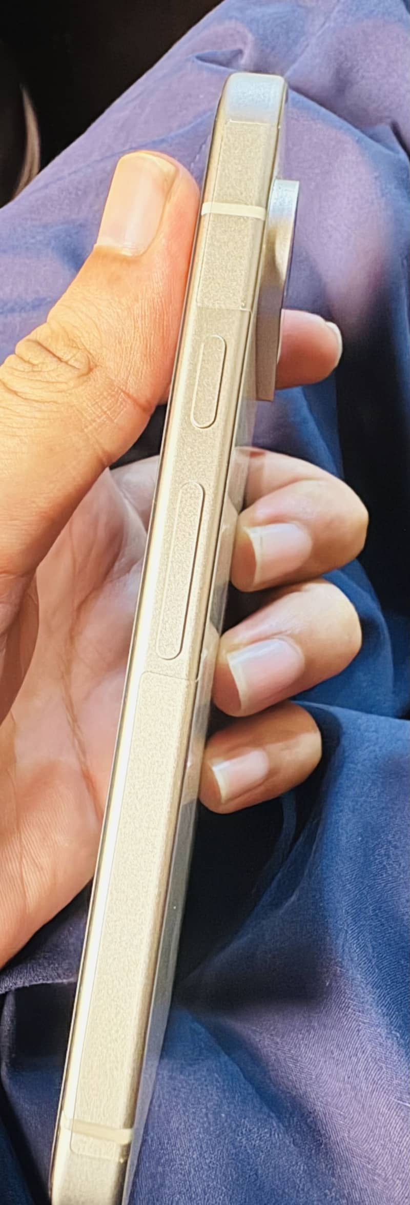 Google Pixel 9 1