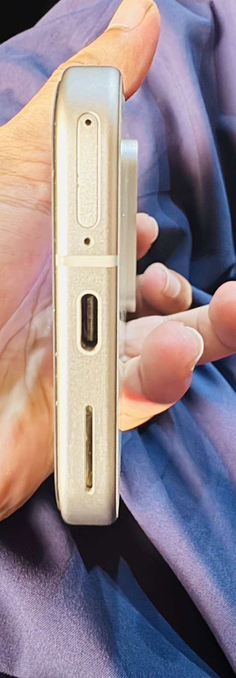 Google Pixel 9 3