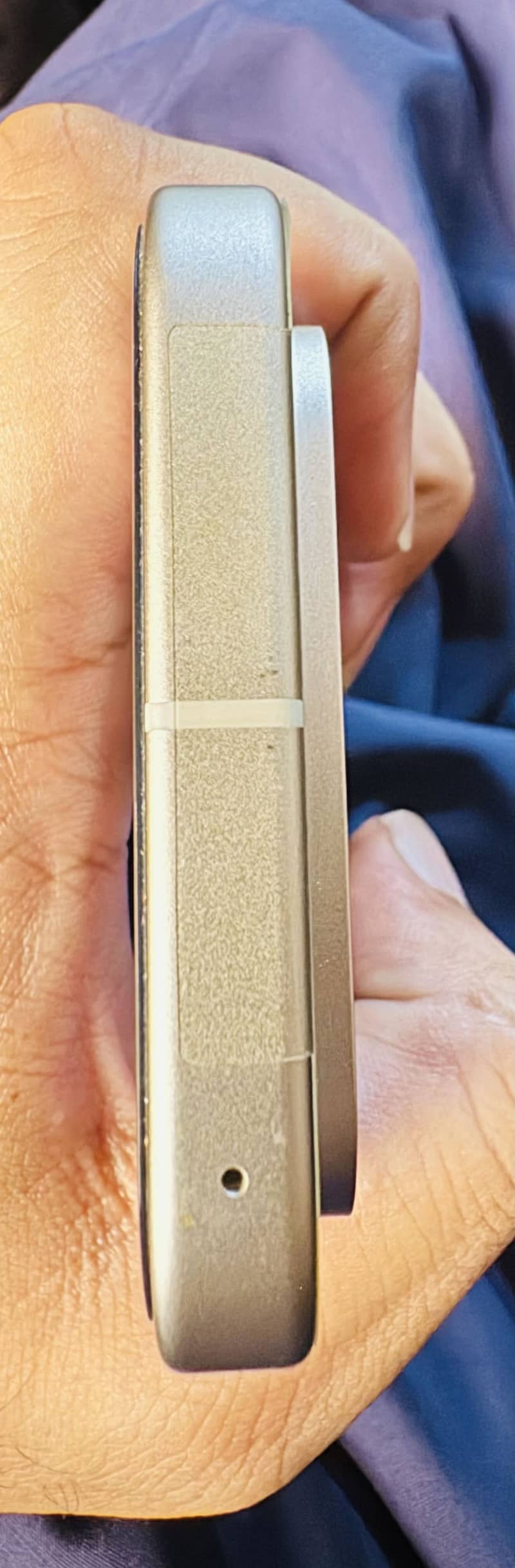 Google Pixel 9 5