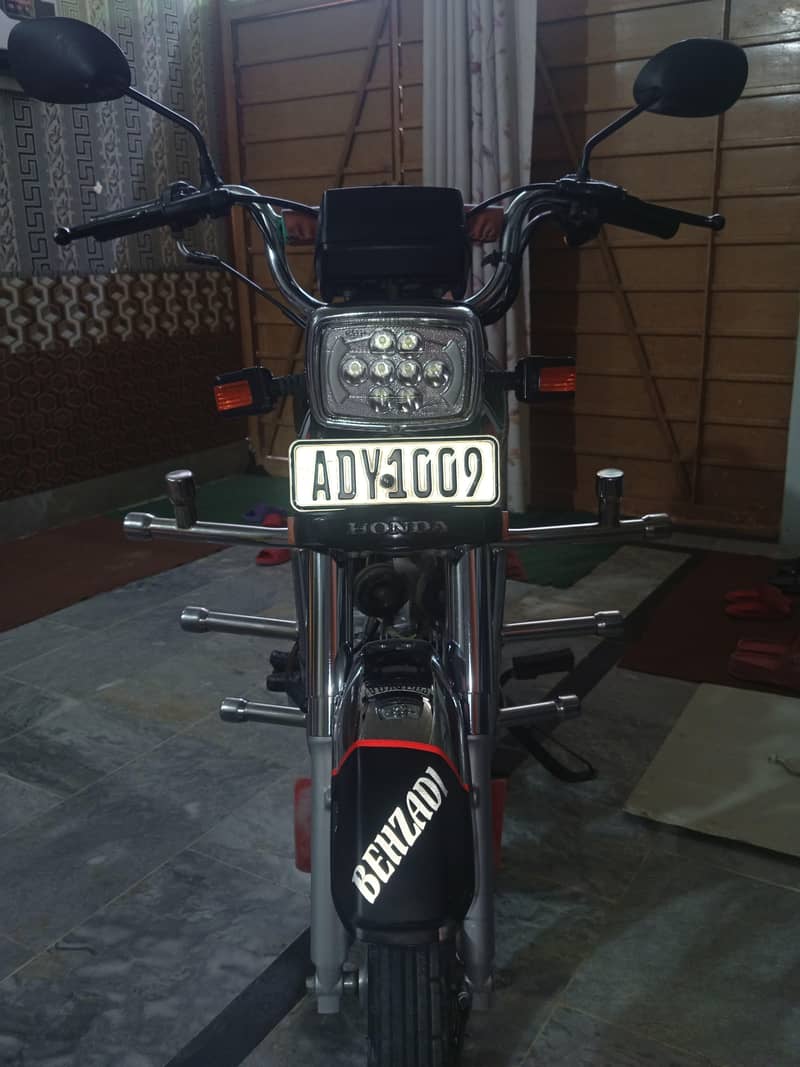 Okk h 10