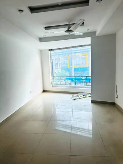 Office space available for rent in bahria town phase 4 civic centre