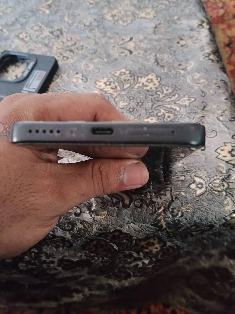 Xiaomi Redmi Note 13 2