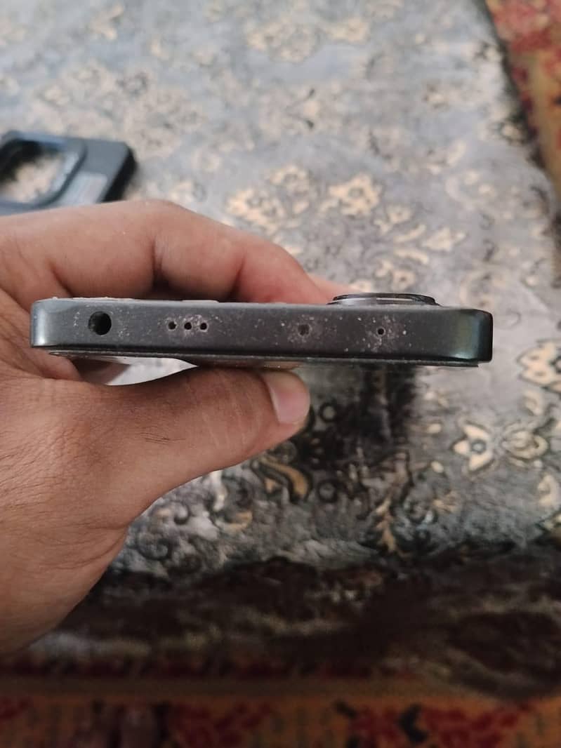 Xiaomi Redmi Note 13 3