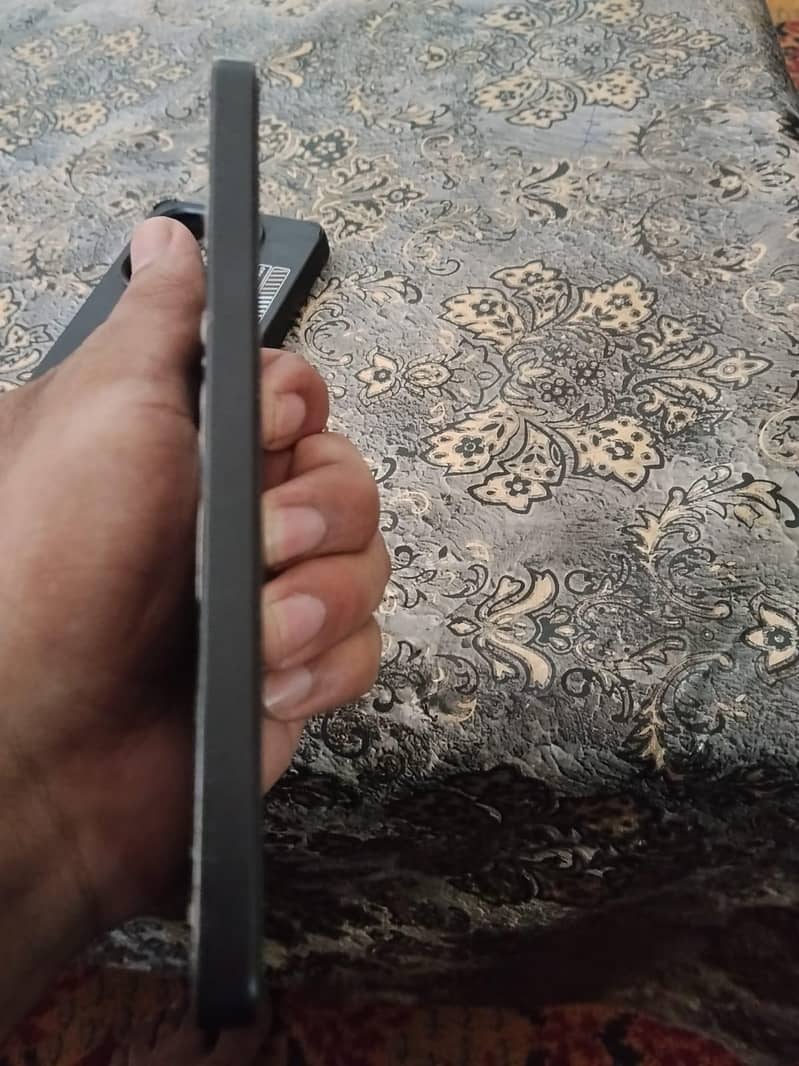 Xiaomi Redmi Note 13 5