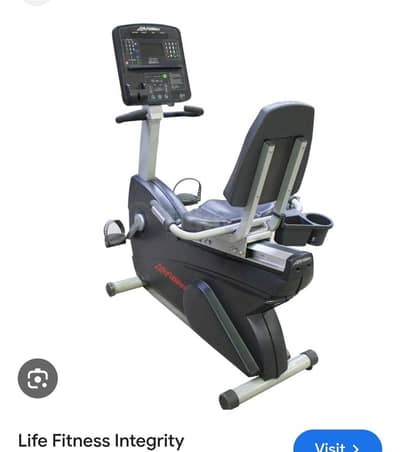 treadmill| gym cycle| elliptical| home gym|running machine| dumbles