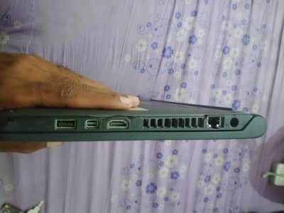 Dell core i3