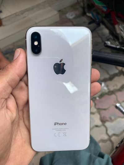 256 gb 03211252720