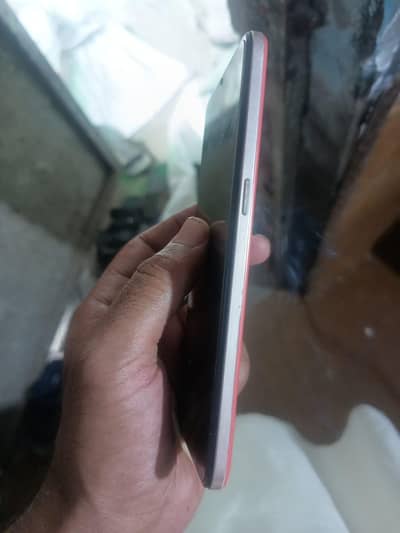 oppo f17 8/128