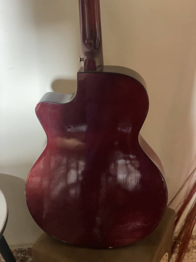 Xtreme Guitar 2