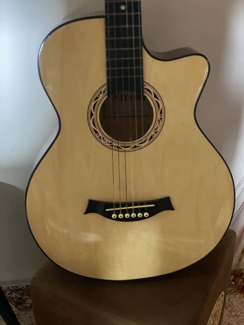 Xtreme Guitar 3