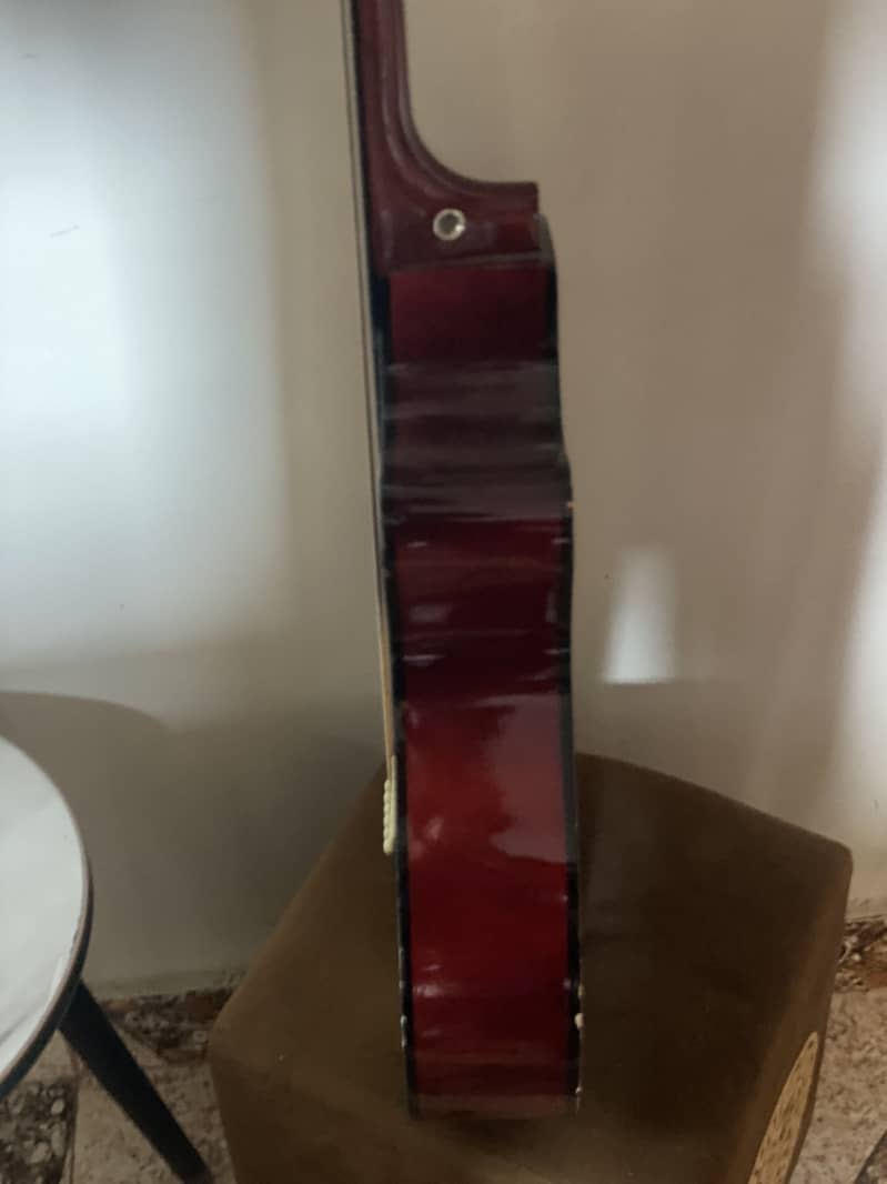 Xtreme Guitar 4