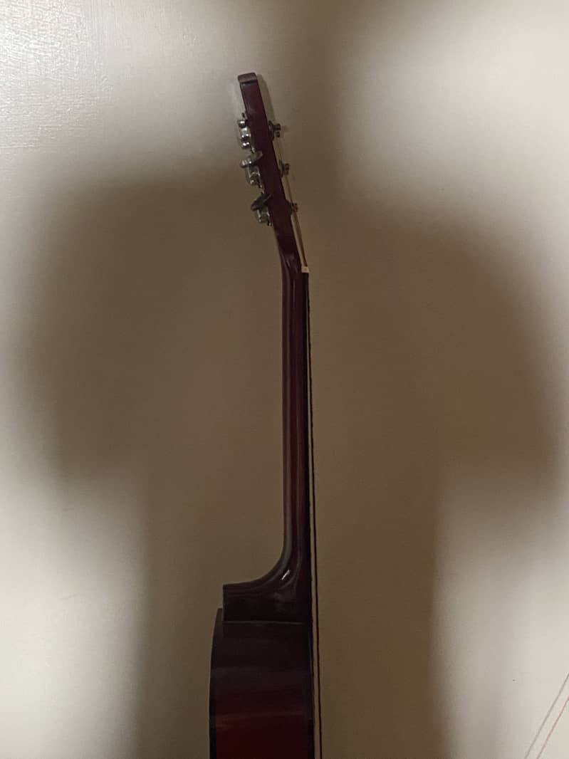 Xtreme Guitar 5