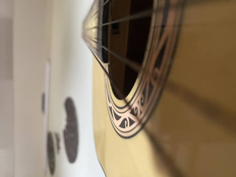 Xtreme Guitar 7