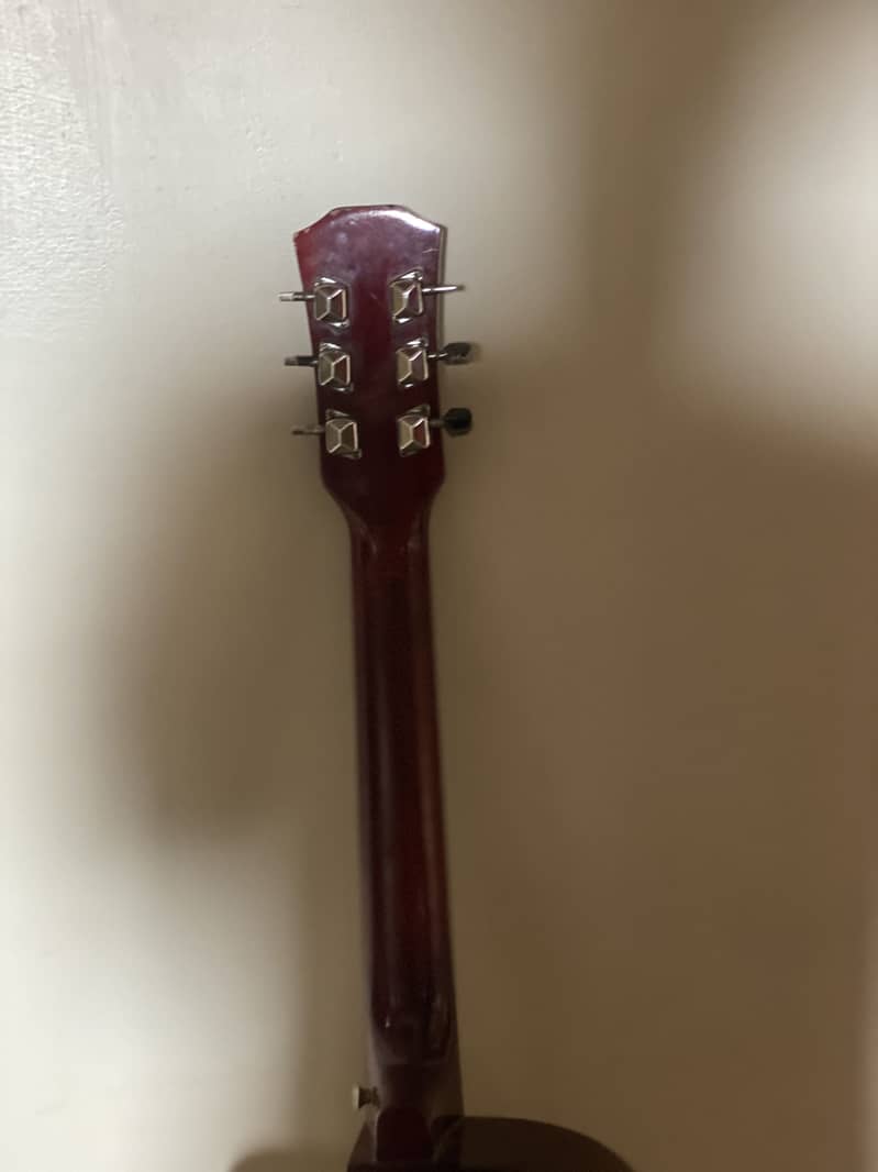 Xtreme Guitar 8