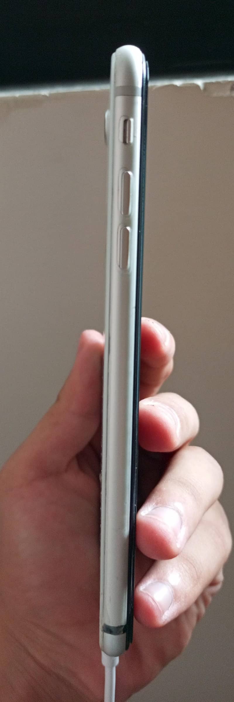Apple iPhone 8 Plus 5