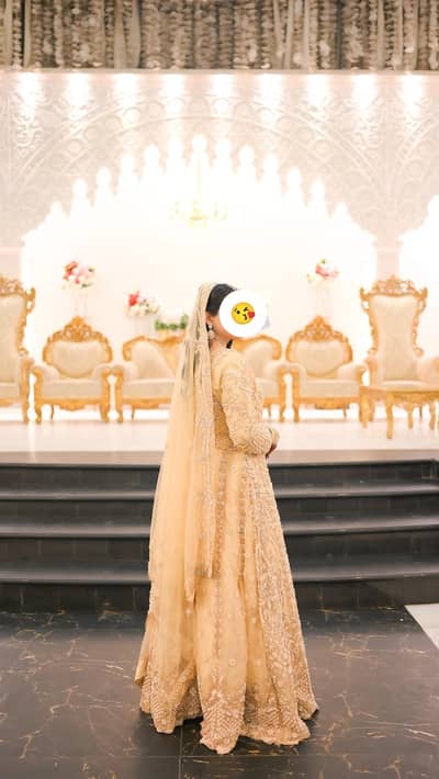 walima maxi