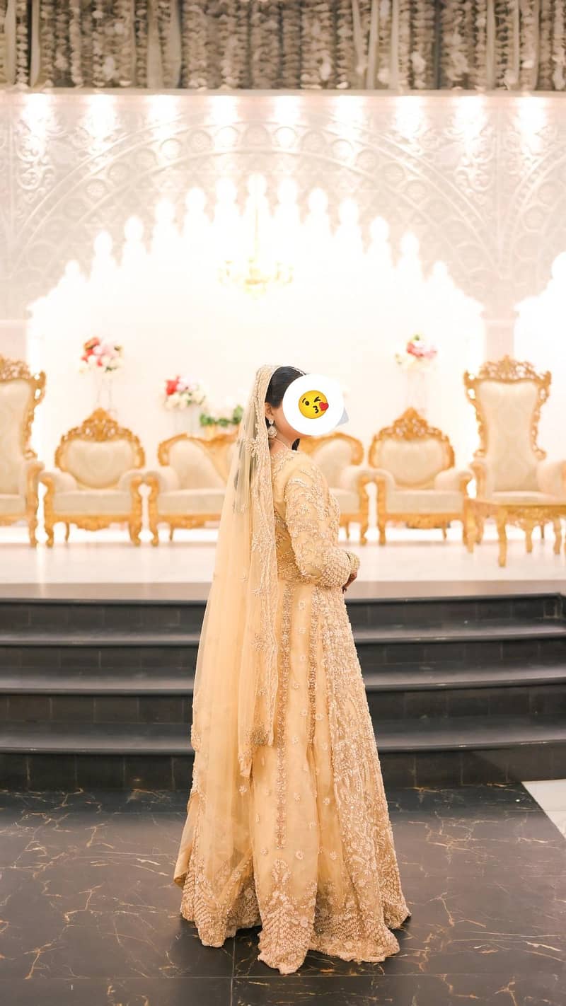 walima maxi 0