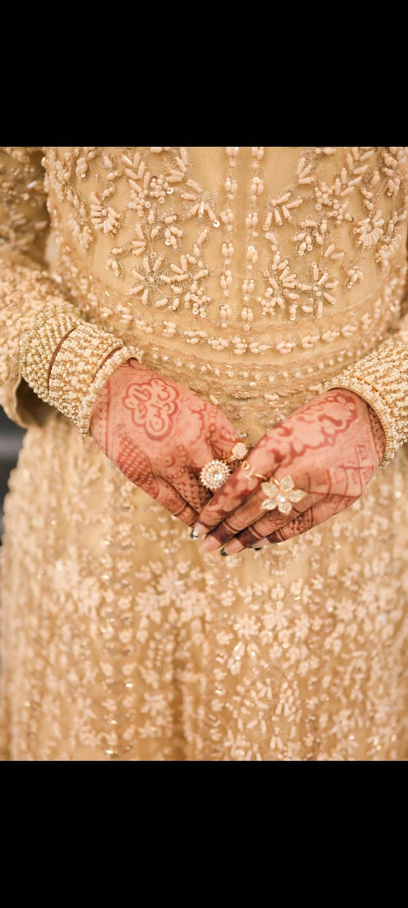 walima maxi 2