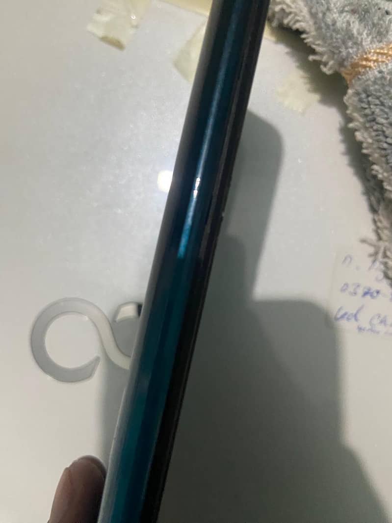 Tecno Spark 6 4