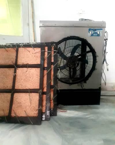 Air Cooler