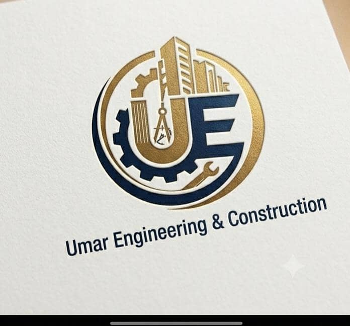 Expert Grey Structure, Tile Fitting & Marble Fixing Services 0
