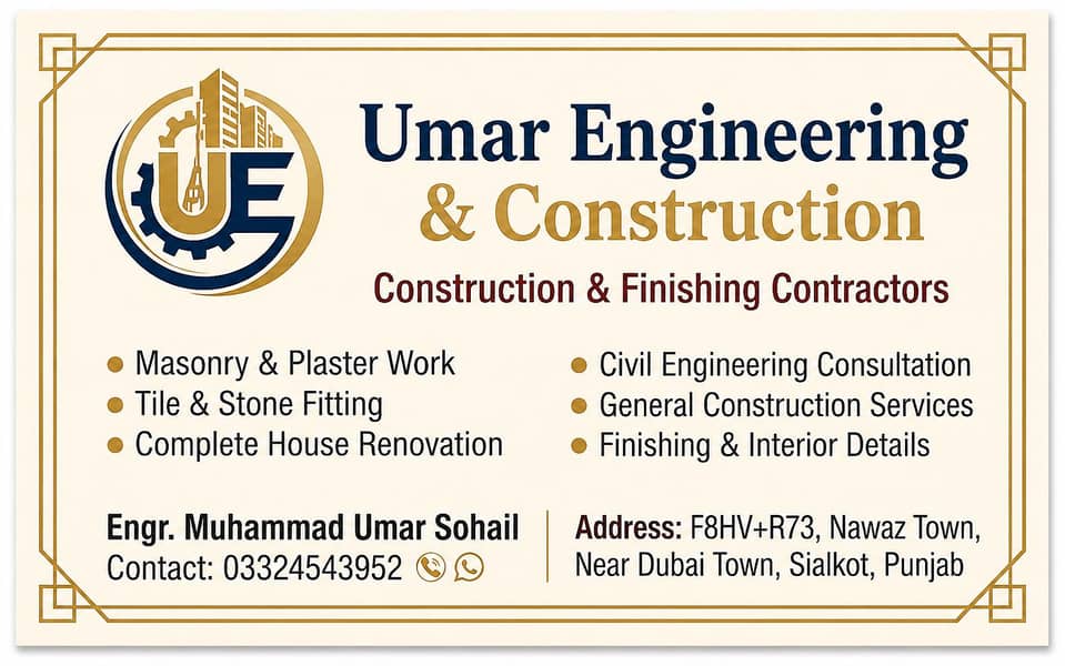 Expert Grey Structure, Tile Fitting & Marble Fixing Services 11