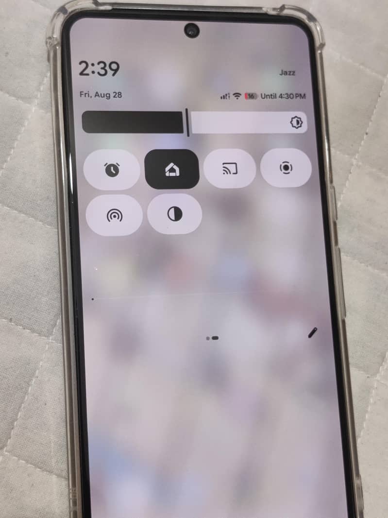 100% original Google pixel 8 Pro ka panel 0