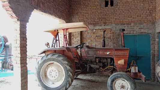 fiat 480