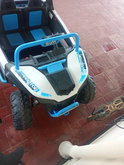 Kids Car for Sale