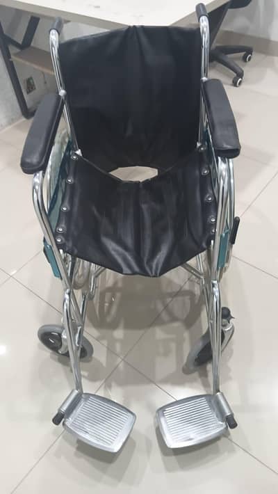 urgent wheel chair for sale