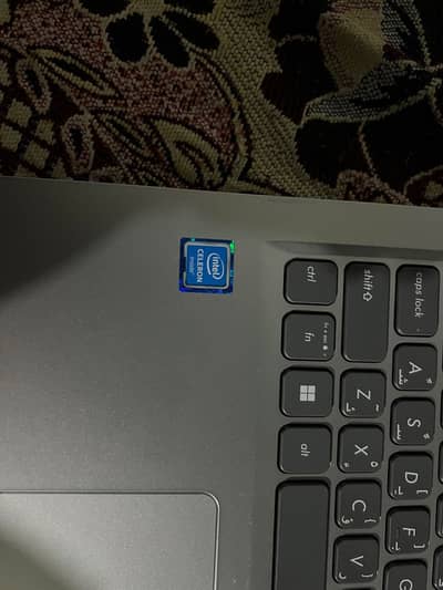 Laptop for sale