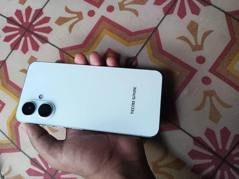 Tecno Other Model 1