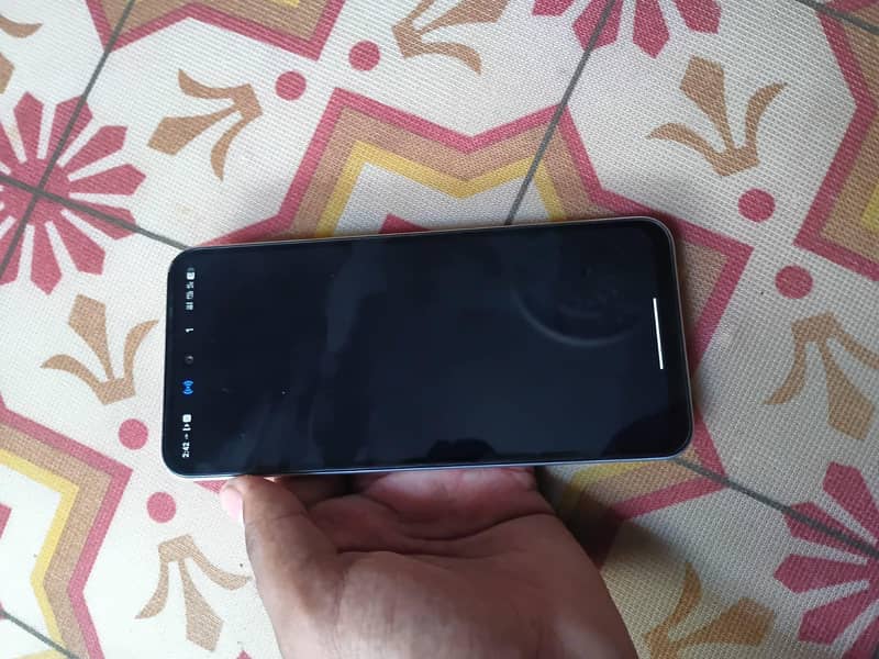Tecno Other Model 3