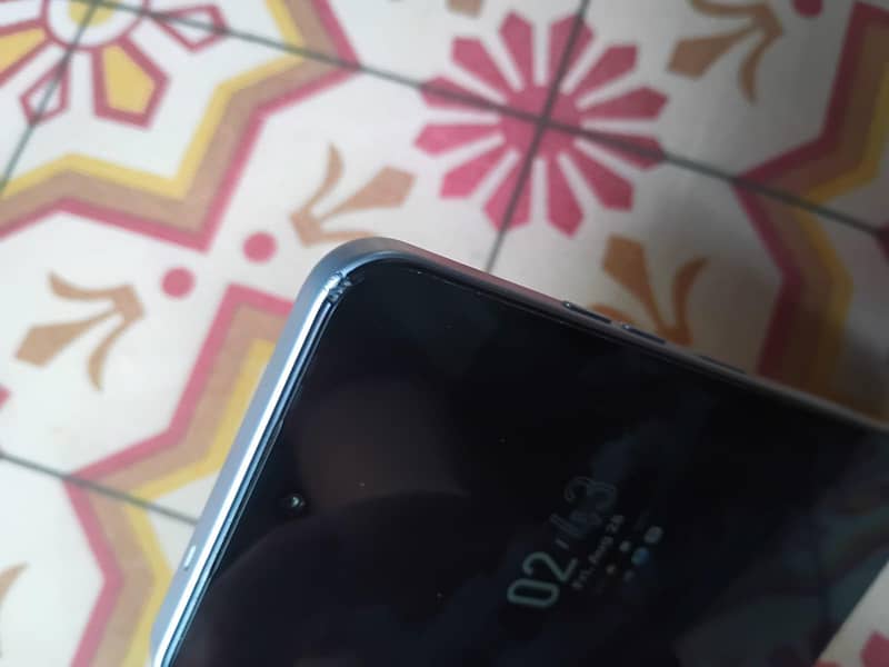 Tecno Other Model 4