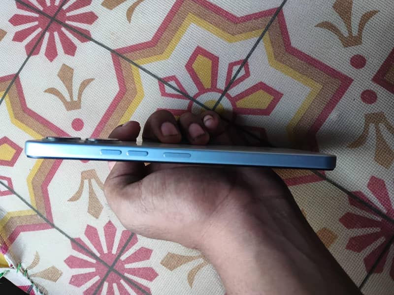 Tecno Other Model 6