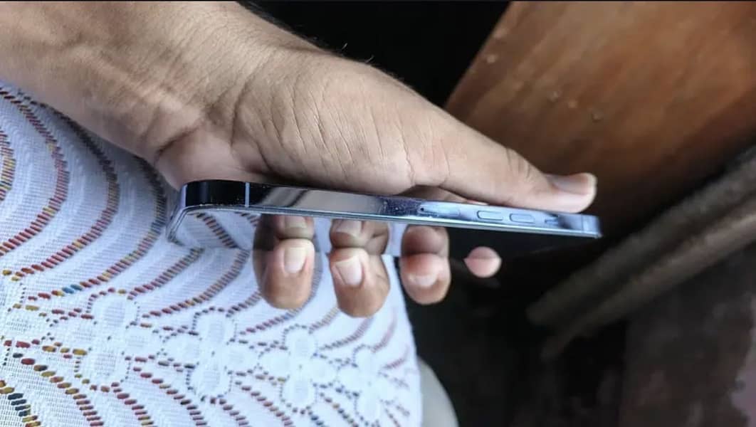 Apple iPhone 13 Pro Max 3