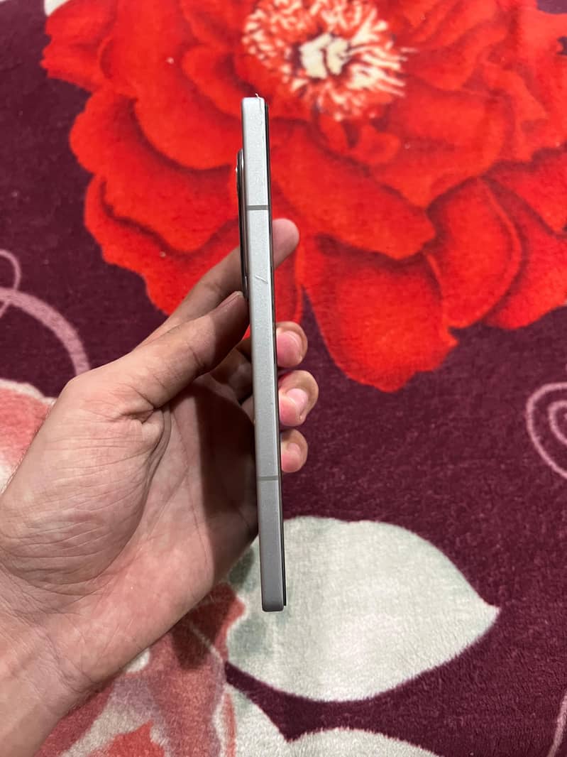 Infinix Note 50 Pro 2
