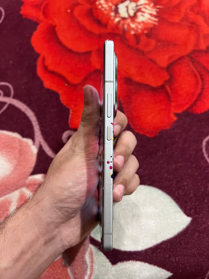 Infinix Note 50 Pro 3