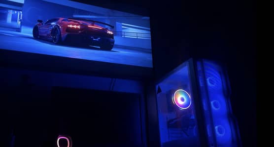 GAMING PC URGENT SALE