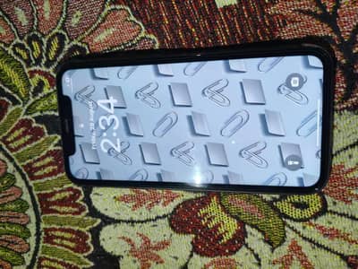 iphone 11 mdm