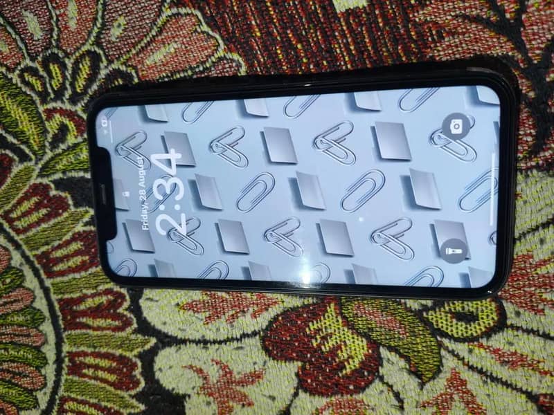 iphone 11 mdm 0
