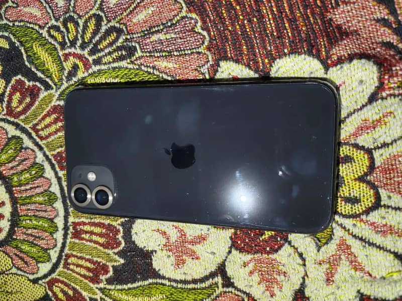 iphone 11 mdm 1