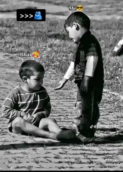 suyttt