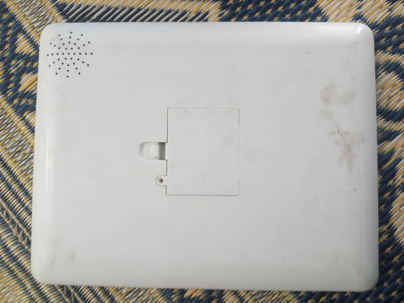 Islamic Educational Learning Tablet – Voice & Lights 1