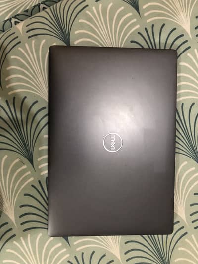 Dell latitude 5300